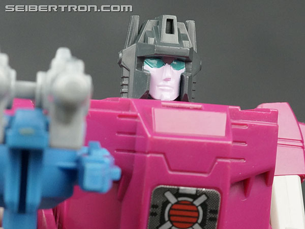 Transformers G1 1987 Misfire (Image #66 of 87)