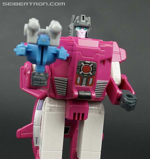 Transformers G1 1987 Misfire (Image #67 of 87)