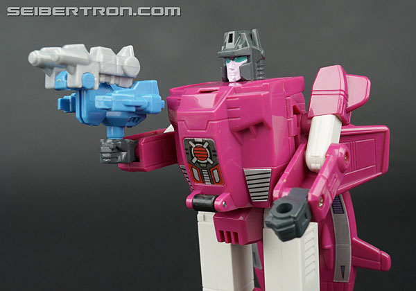 Transformers G1 1987 Misfire (Image #69 of 87)