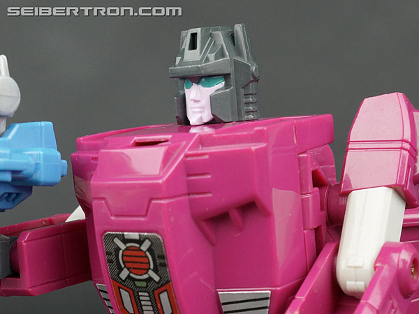 Transformers G1 1987 Misfire (Image #70 of 87)