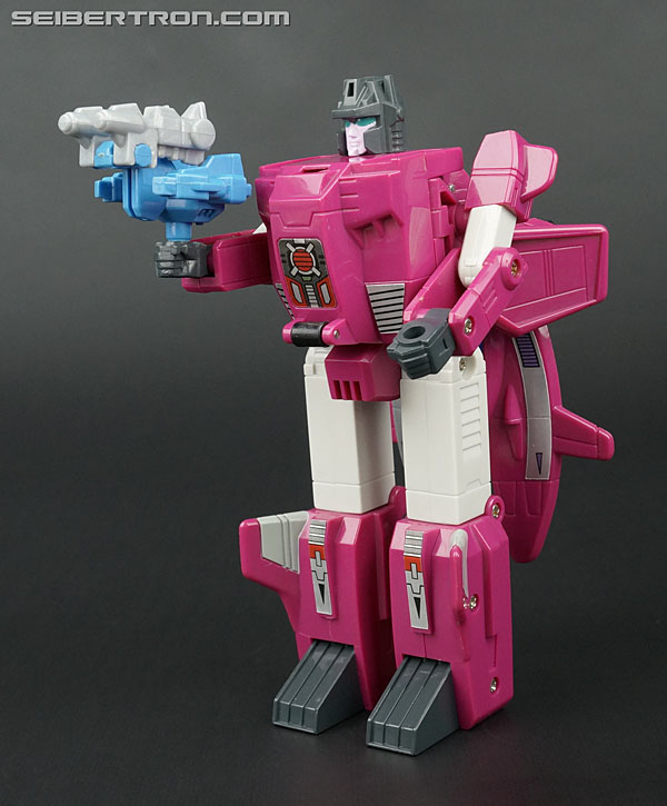 Transformers G1 1987 Misfire (Image #71 of 87)