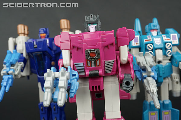 Transformers G1 1987 Misfire (Image #74 of 87)