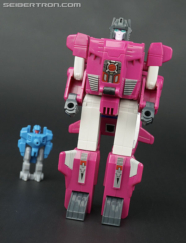 Transformers G1 1987 Misfire (Image #76 of 87)