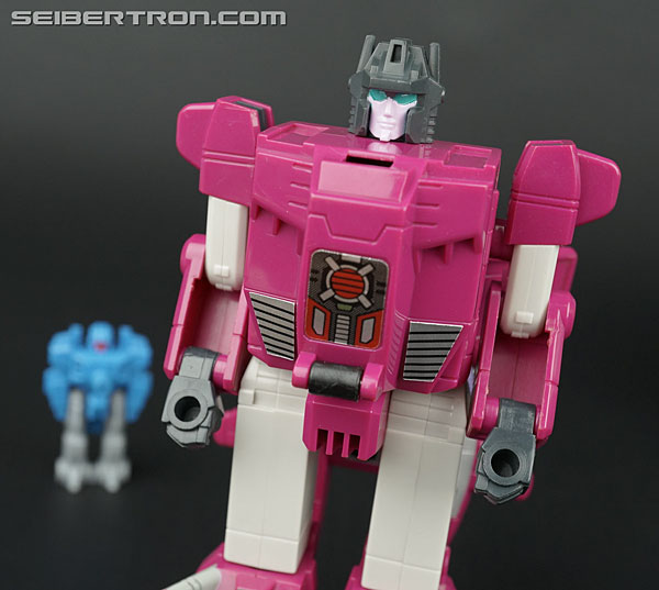 Transformers G1 1987 Misfire (Image #77 of 87)