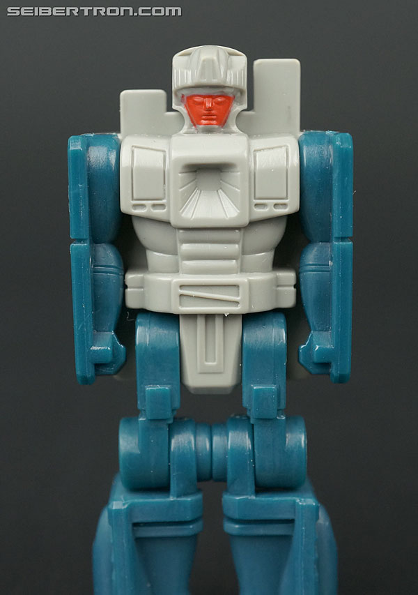 Transformers G1 1987 Monzo (Image #10 of 56)