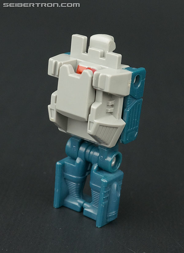 Transformers G1 1987 Monzo (Image #21 of 56)