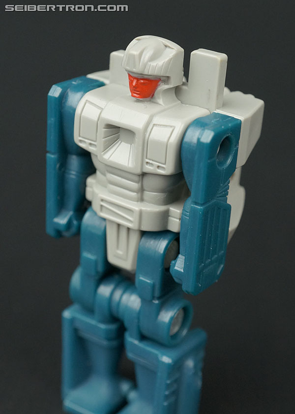 Transformers G1 1987 Monzo Toy Gallery (Image #27 of 56)