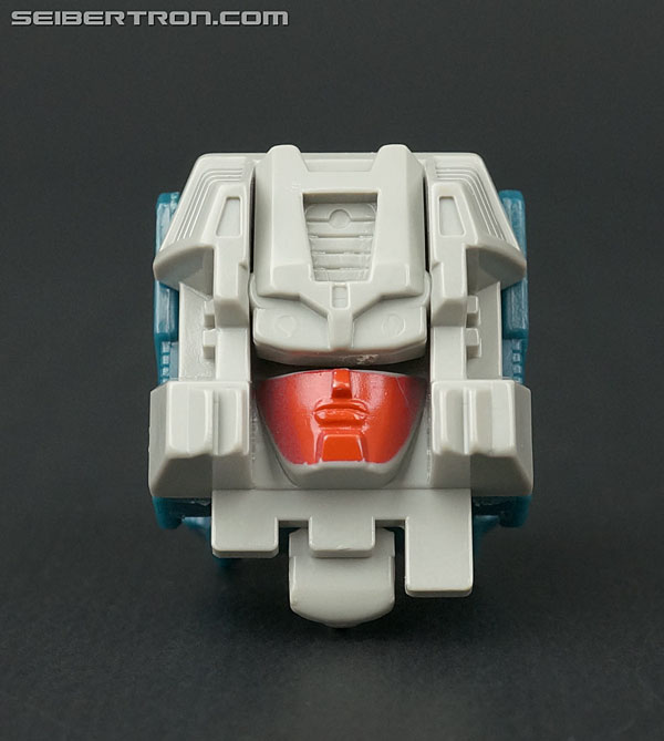 Transformers G1 1987 Monzo (Image #41 of 56)
