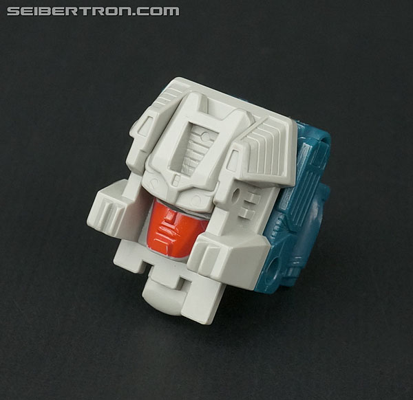 Transformers G1 1987 Monzo (Image #50 of 56)