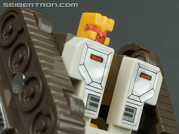 Transformers G1 1987 Nosecone (Image #27 of 61)