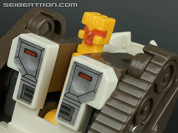 Transformers G1 1987 Nosecone (Image #40 of 61)