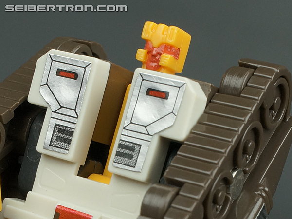 Transformers G1 1987 Nosecone (Image #42 of 61)