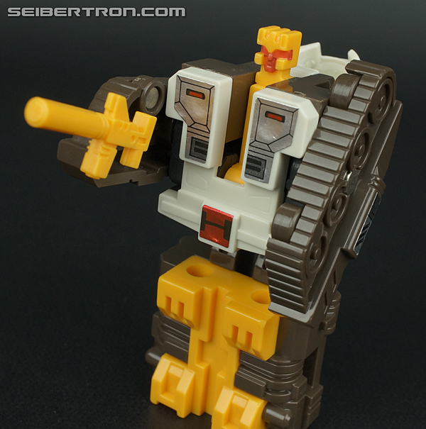 Transformers G1 1987 Nosecone (Image #46 of 61)