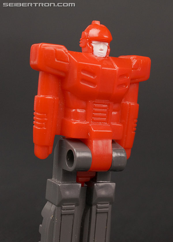 Transformers G1 1987 Peacemaker (Image #25 of 51)