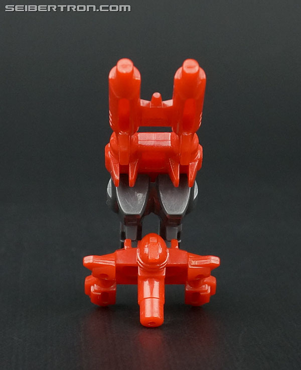 Transformers G1 1987 Pinpointer (Image #2 of 51)