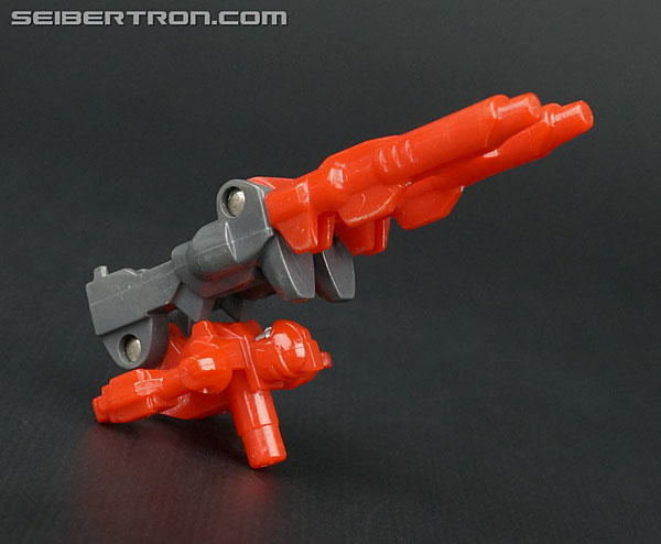 Transformers G1 1987 Pinpointer (Image #3 of 51)