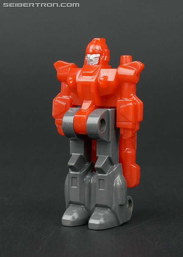 Transformers G1 1987 Pinpointer (Image #34 of 51)