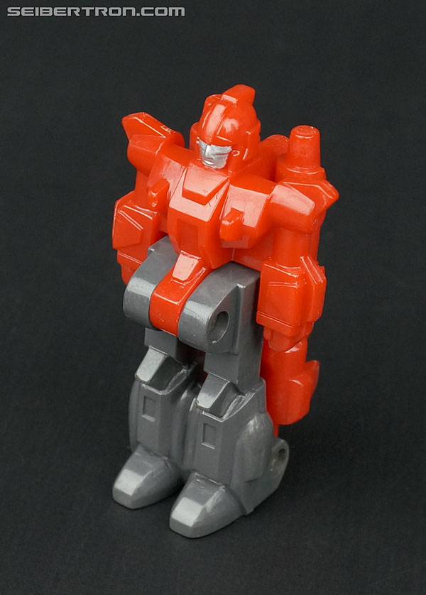 Transformers G1 1987 Pinpointer (Image #35 of 51)