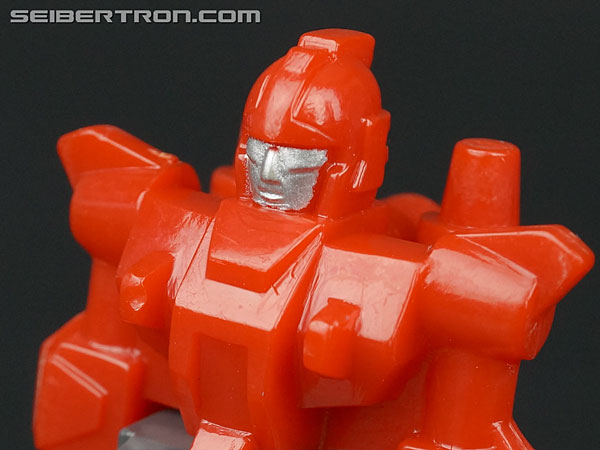 Transformers G1 1987 Pinpointer (Image #37 of 51)