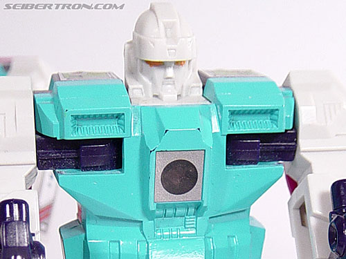 Transformers G1 1987 Pounce (Image #19 of 34)