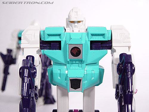 Transformers G1 1987 Pounce (Image #20 of 34)