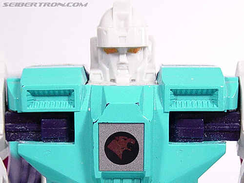 Transformers G1 1987 Pounce (Image #21 of 34)