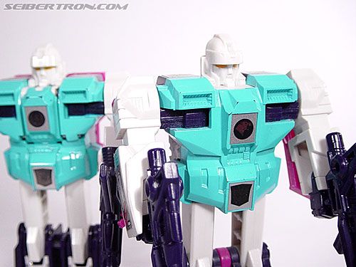 Transformers G1 1987 Pounce (Image #28 of 34)