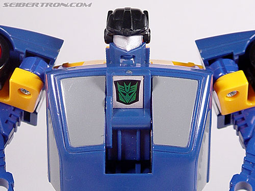 Transformers G1 1987 Punch / Counterpunch (Doublespy (or Spacepunch - Counterpunch)) (Image #44 of 66)