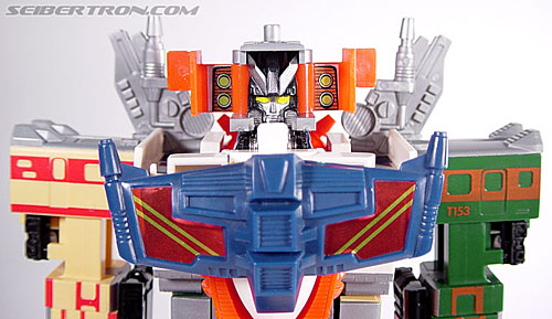 Transformers G1 1987 Raiden (Image #16 of 72)