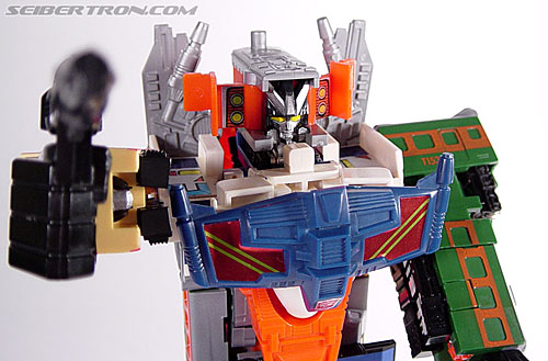 Transformers G1 1987 Raiden (Image #39 of 72)