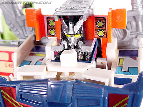 Transformers G1 1987 Raiden (Image #72 of 72)