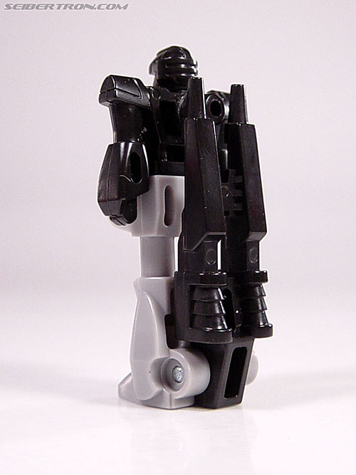 Transformers G1 1987 Recoil (Image #17 of 34)