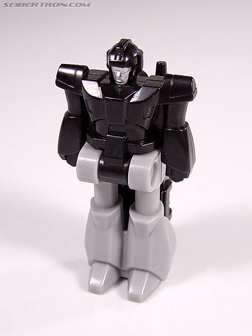 Transformers G1 1987 Recoil (Image #20 of 34)