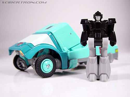 Transformers G1 1987 Recoil (Image #30 of 34)