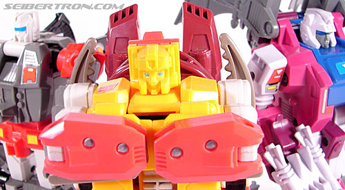 Transformers G1 1987 Repugnus (Repug) (Image #64 of 65)