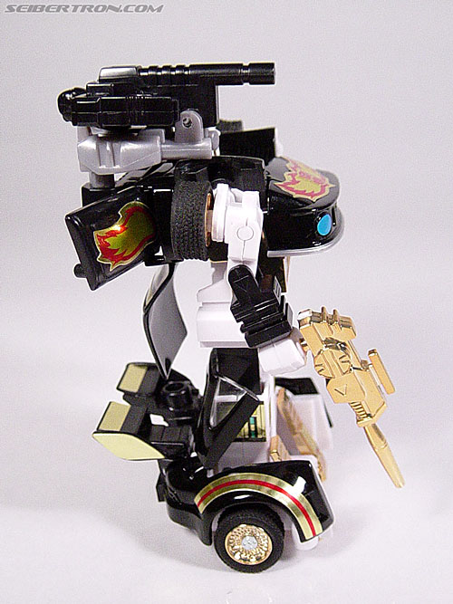 Transformers G1 1987 Stepper (Ricochet) (Image #87 of 121)