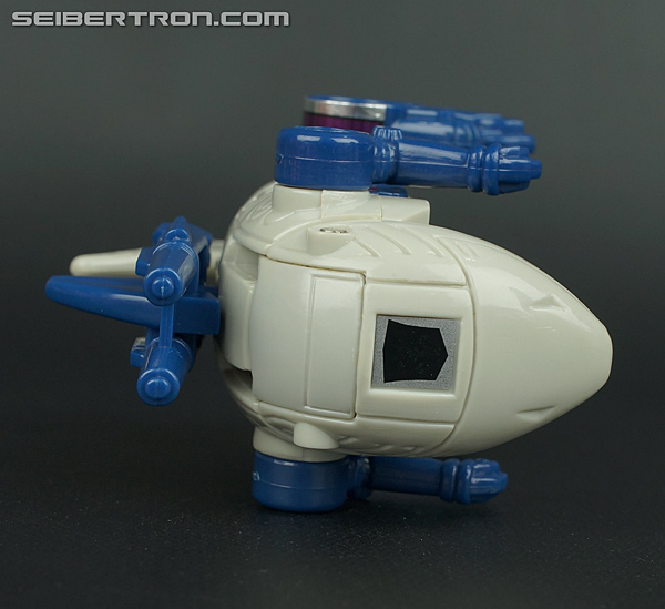 Transformers G1 1987 Rippersnapper (Image #15 of 77)
