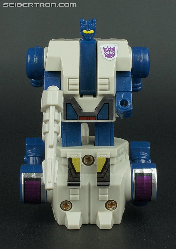 Transformers G1 1987 Rippersnapper (Image #20 of 77)