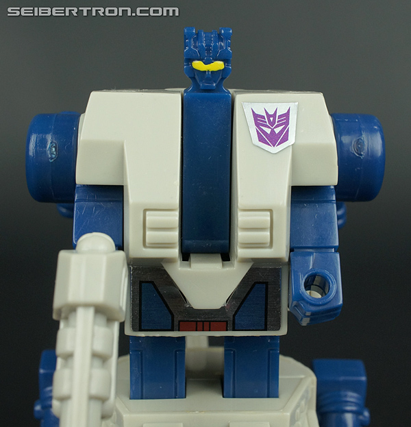 Transformers G1 1987 Rippersnapper (Image #21 of 77)