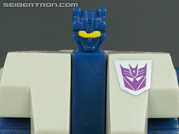 Transformers G1 1987 Rippersnapper (Image #22 of 77)