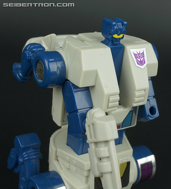 Transformers G1 1987 Rippersnapper (Image #23 of 77)