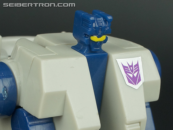 Transformers G1 1987 Rippersnapper (Image #24 of 77)
