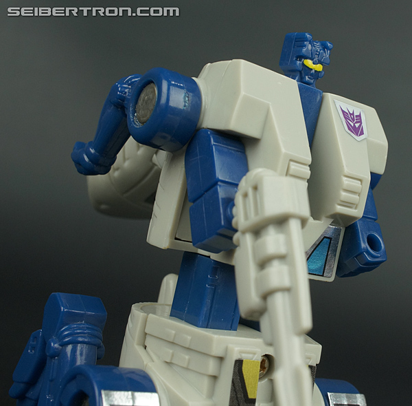 Transformers G1 1987 Rippersnapper (Image #25 of 77)