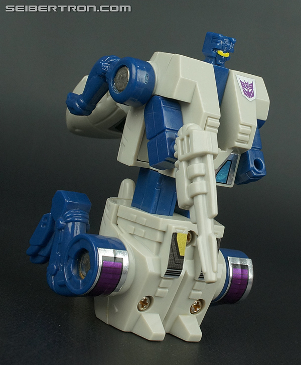 Transformers G1 1987 Rippersnapper (Image #27 of 77)