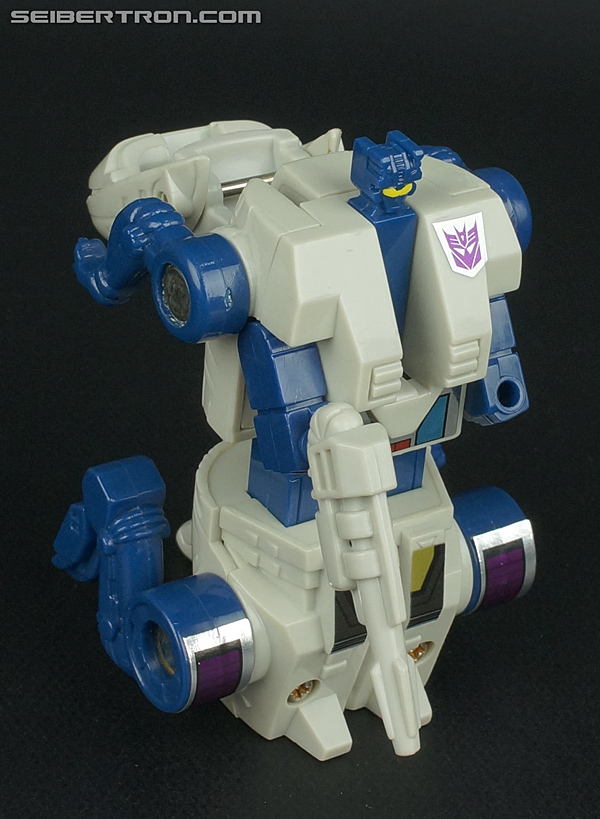 Transformers G1 1987 Rippersnapper (Image #28 of 77)