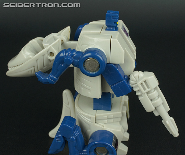Transformers G1 1987 Rippersnapper (Image #29 of 77)