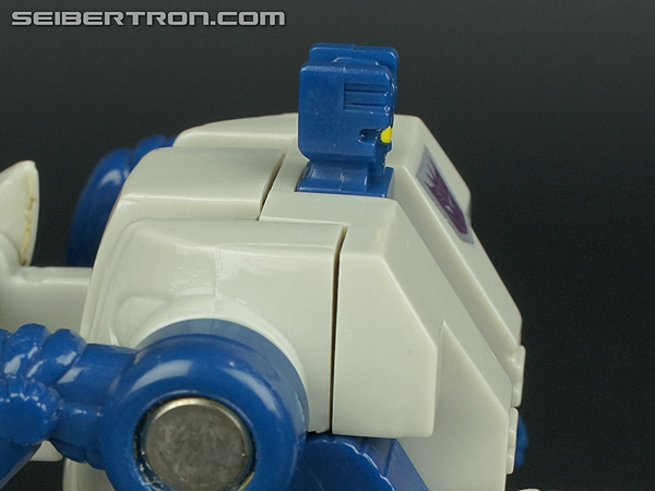 Transformers G1 1987 Rippersnapper (Image #30 of 77)