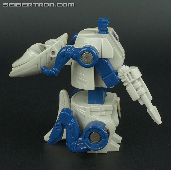 Transformers G1 1987 Rippersnapper (Image #31 of 77)
