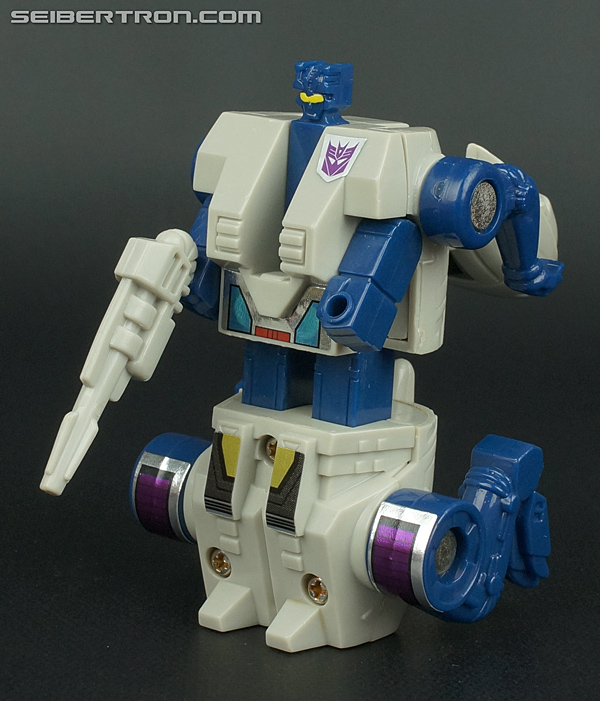 Transformers G1 1987 Rippersnapper (Image #36 of 77)