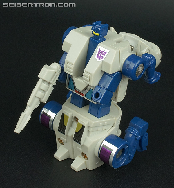 Transformers G1 1987 Rippersnapper (Image #37 of 77)